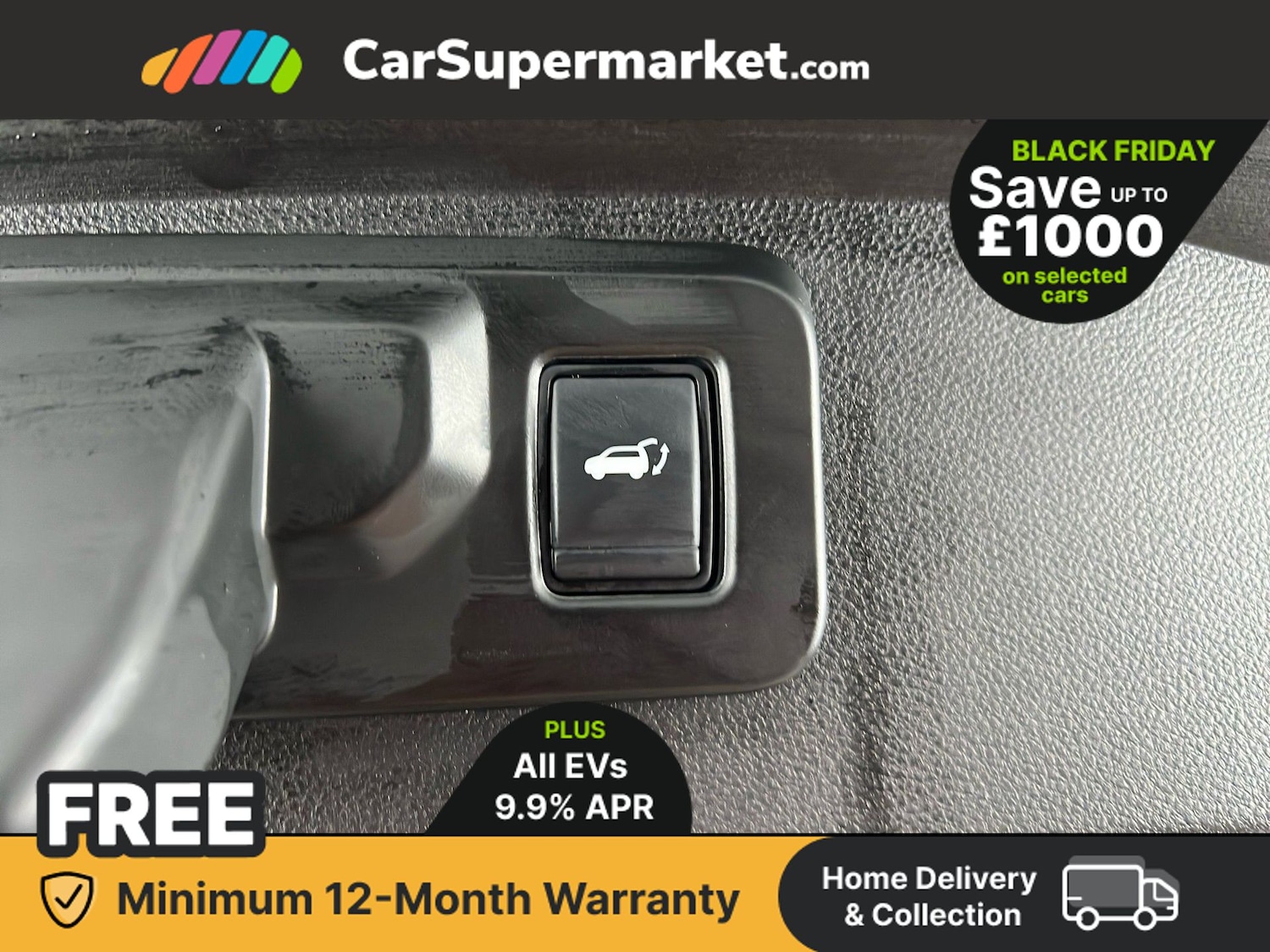 Used Renault Scenic E-Tech 2025 for sale - 76636942: Photo 28