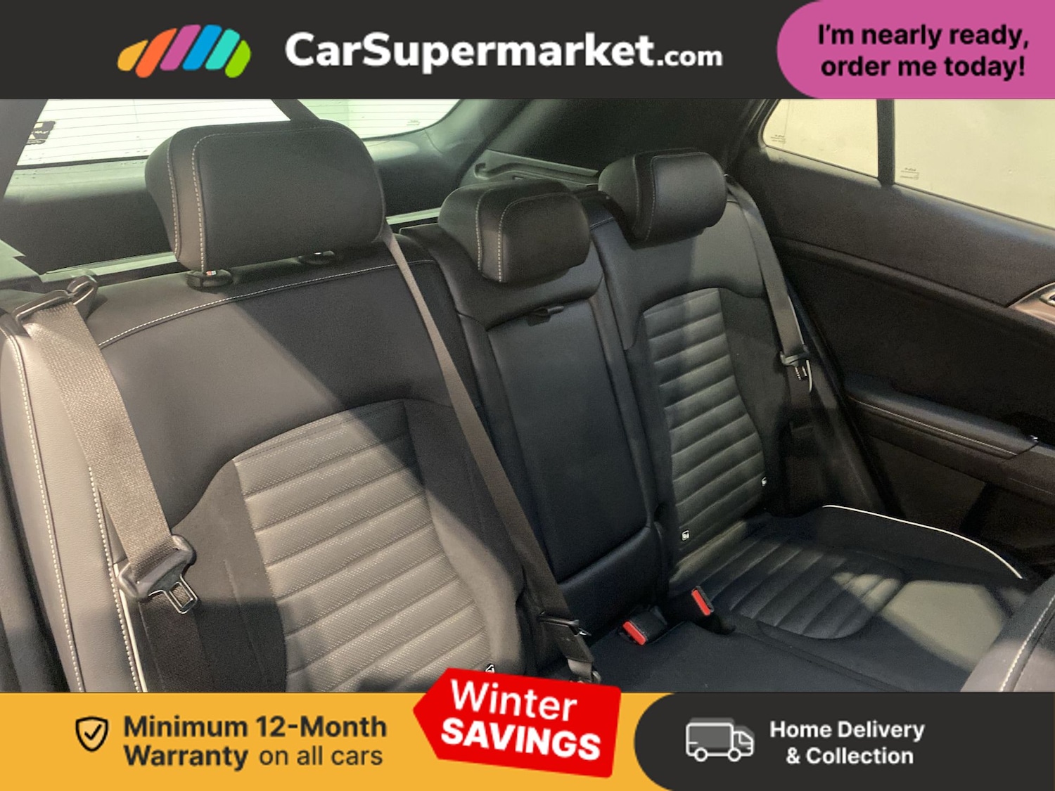 Used Kia Sportage 2023 for sale - 77152558: Photo 3