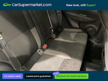 Used Nissan Qashqai 2018 for sale - 78242405: Photo