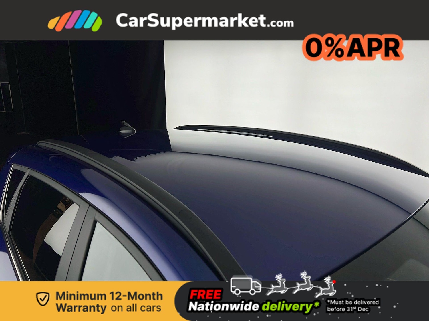 Used Hyundai BAYON 2023 for sale - 76929257: Photo 22