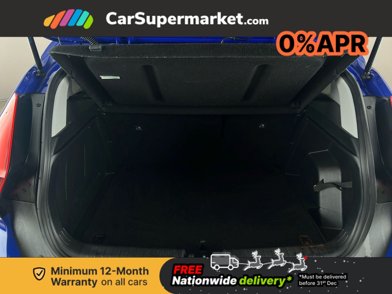 Used Hyundai BAYON 2023 for sale - 76929257: Photo 23