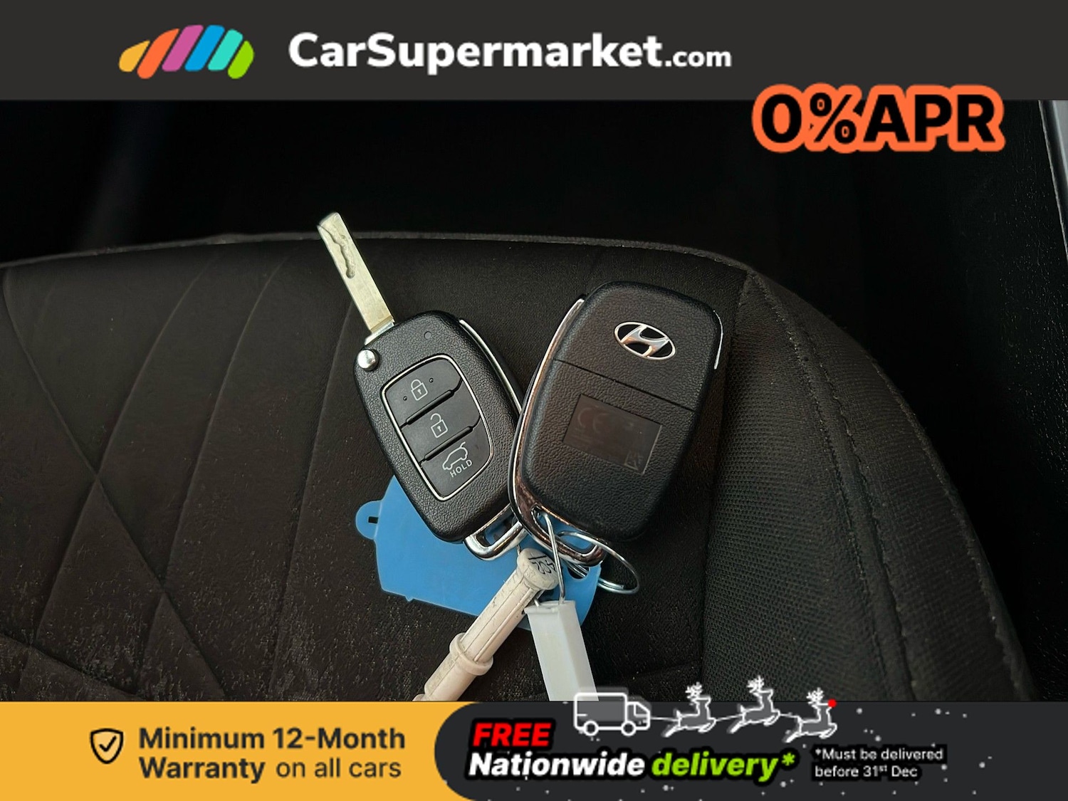 Used Hyundai BAYON 2023 for sale - 76929257: Photo 24