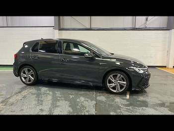 Used Volkswagen Golf 2024 for sale - 78616115: Photo