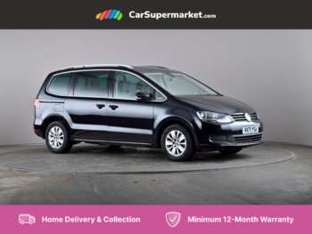 2021 - 1.4 TSI SE Nav DSG 5-Door