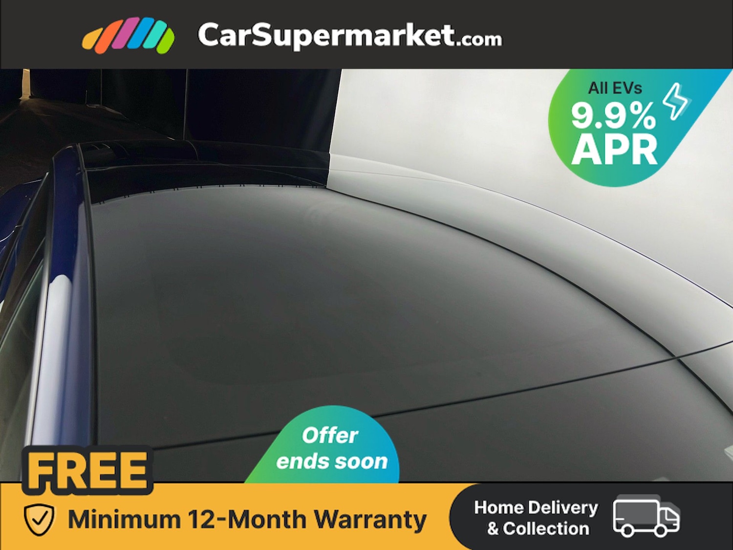 Used Tesla Model 3 2021 for sale - 76357624: Photo 23