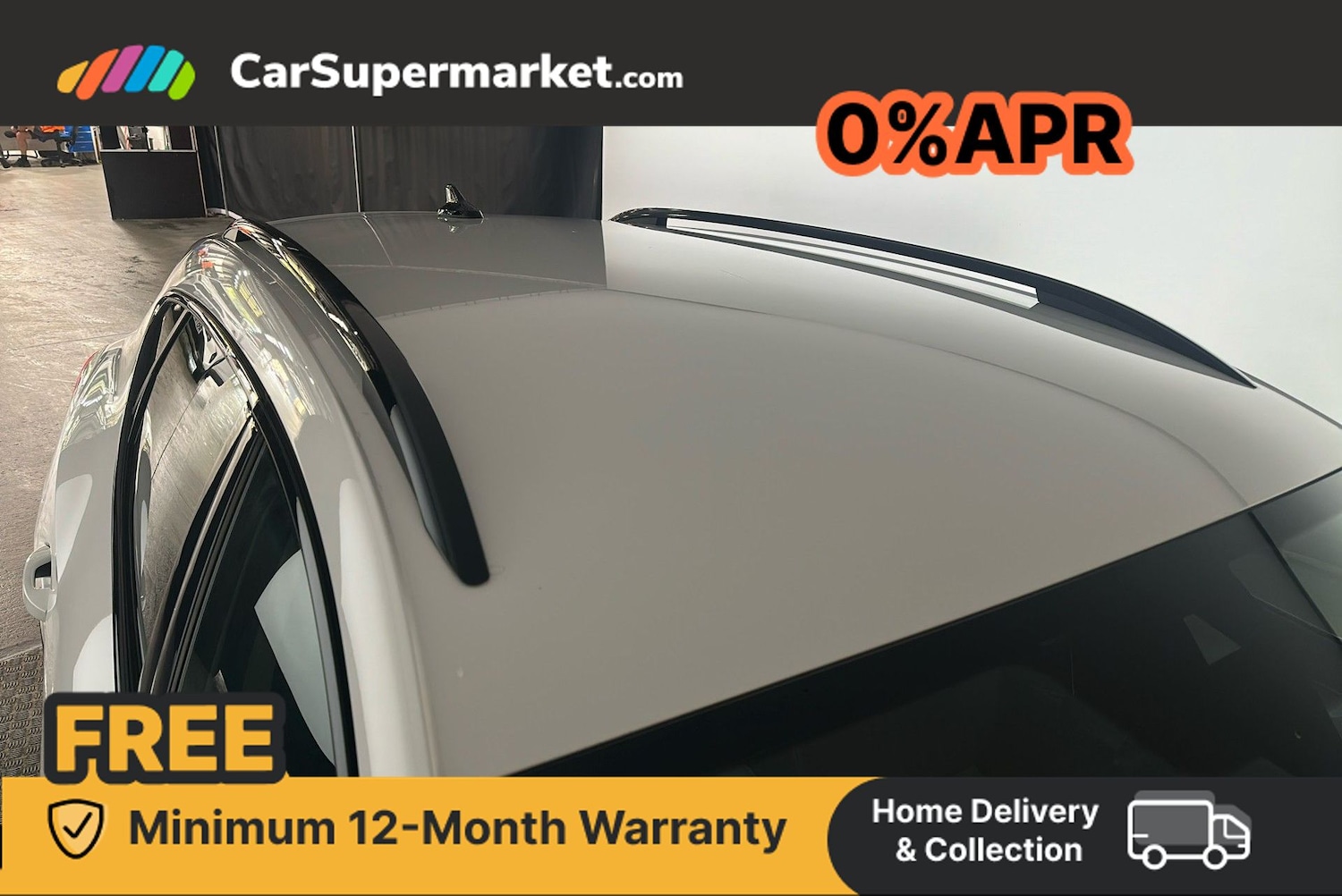 Used Cupra Formentor 2023 for sale - 76438829: Photo 8