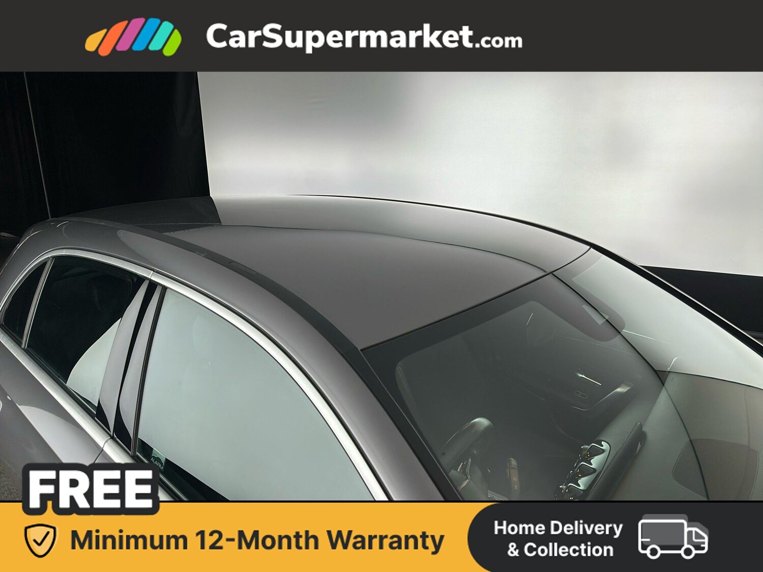 Used Mercedes-Benz A-Class 2019 for sale - 77879058: Photo 21