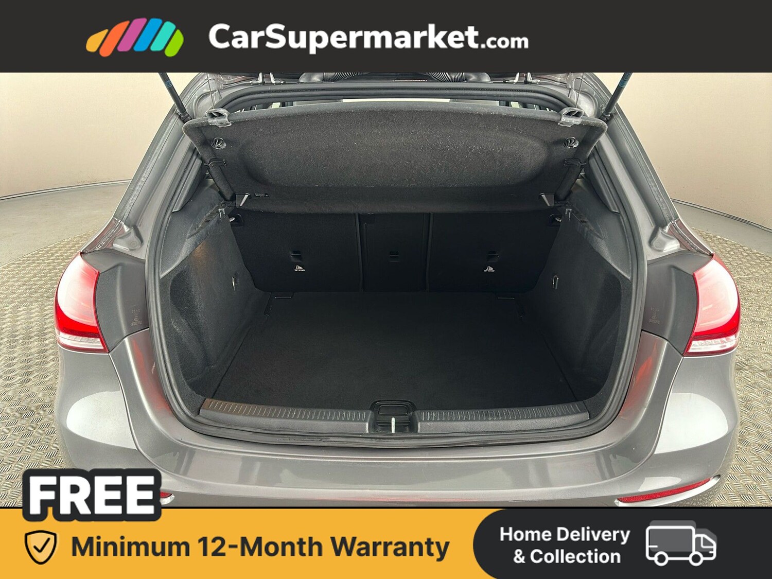 Used Mercedes-Benz A-Class 2019 for sale - 77879058: Photo 22