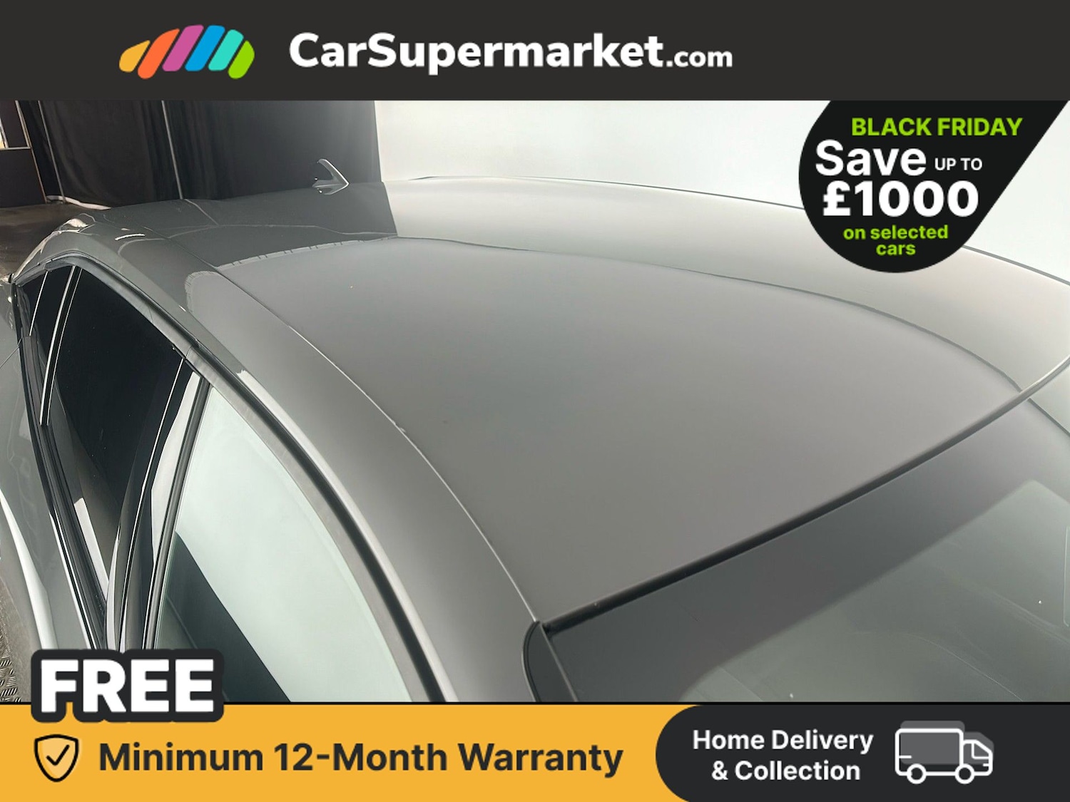 Used Peugeot 408 2024 for sale - 76723767: Photo 20