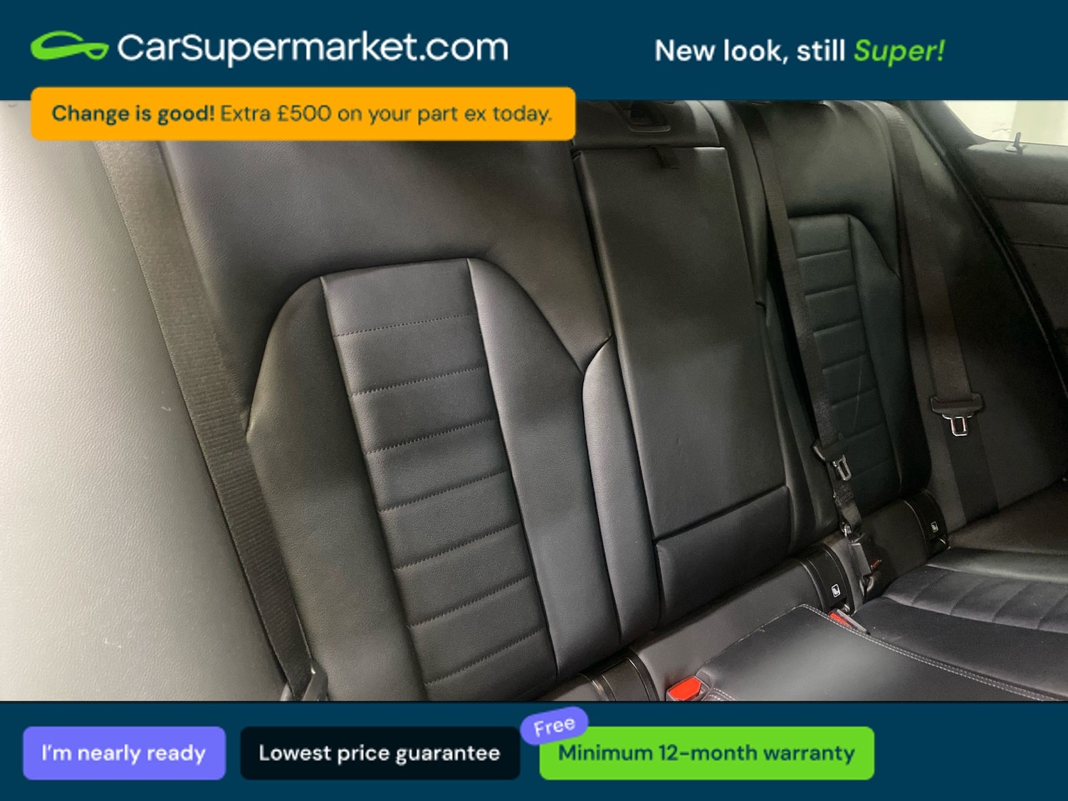 Used BMW 3 Series 2020 for sale - 78197609: Photo 7