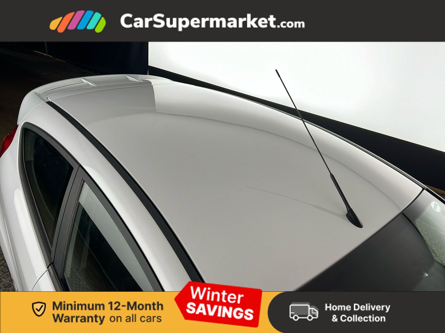 Used Ford Fiesta 2015 for sale - 77172630: Photo 21