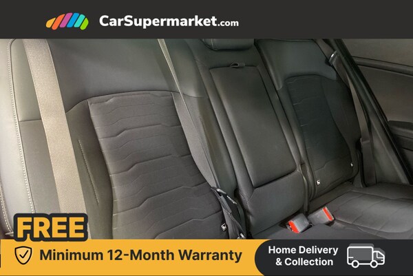 Used Kia Sportage 2024 for sale - 76186036: Photo 6