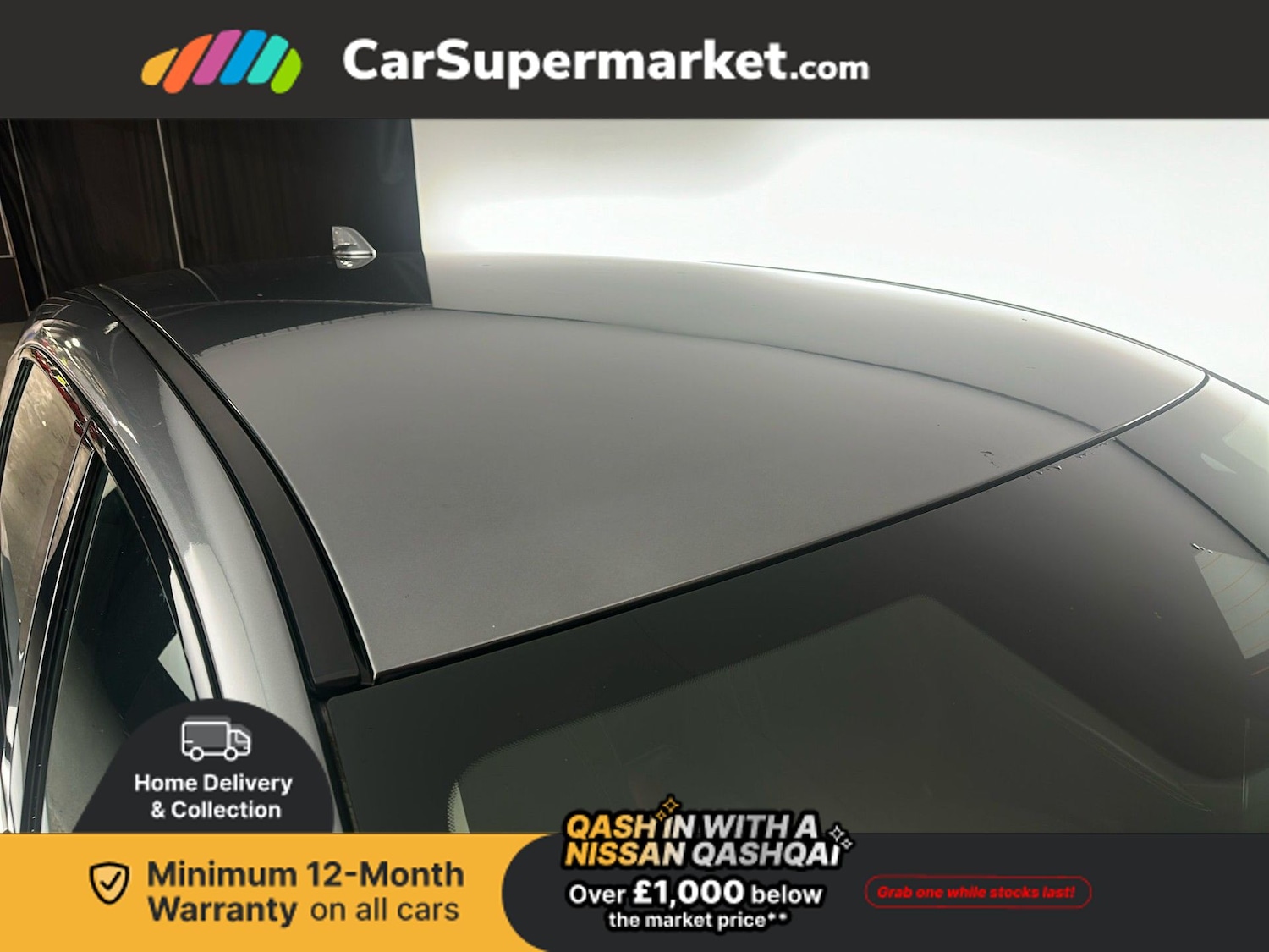 Used Nissan Qashqai 2022 for sale - 77608326: Photo 20