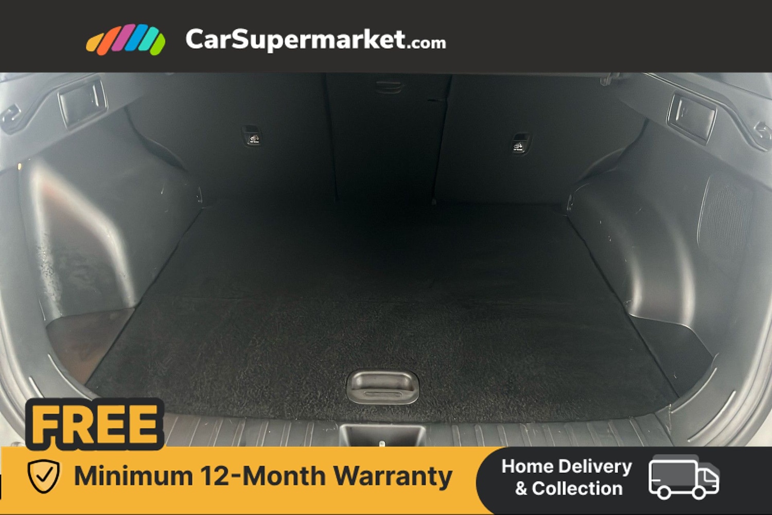 Used Hyundai TUCSON 2022 for sale - 76581513: Photo 22