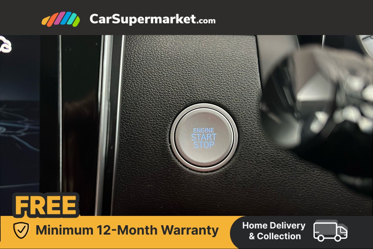 Used Hyundai TUCSON 2022 for sale - 76581513: Photo 30