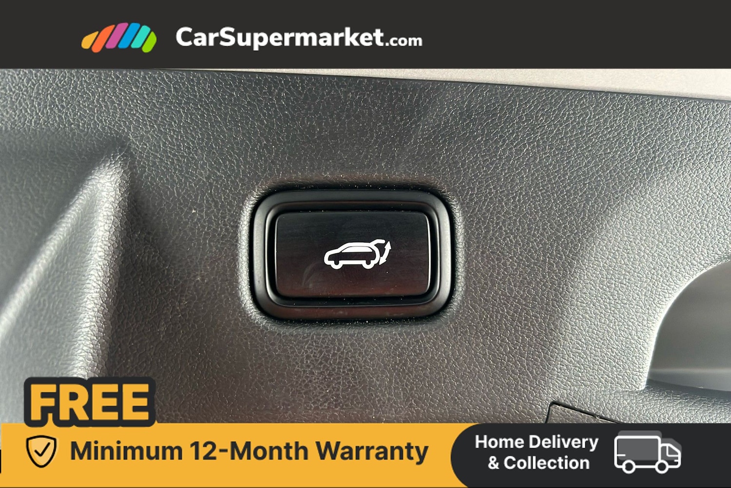 Used Hyundai TUCSON 2022 for sale - 76581513: Photo 31