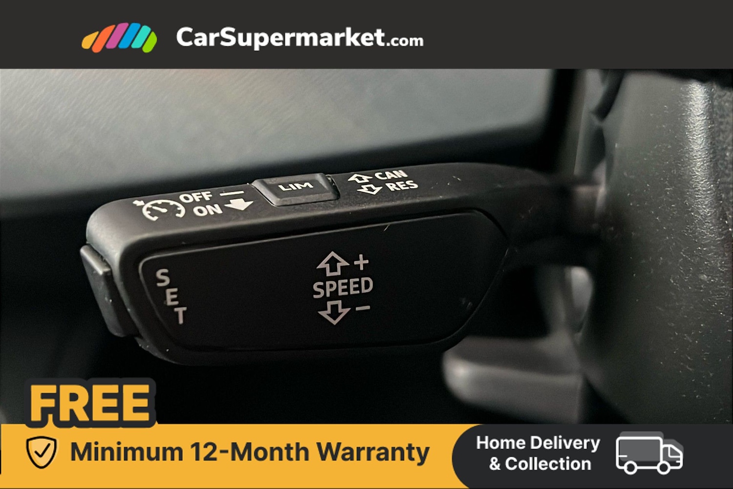 Used Audi A4 2022 for sale - 76390922: Photo 25