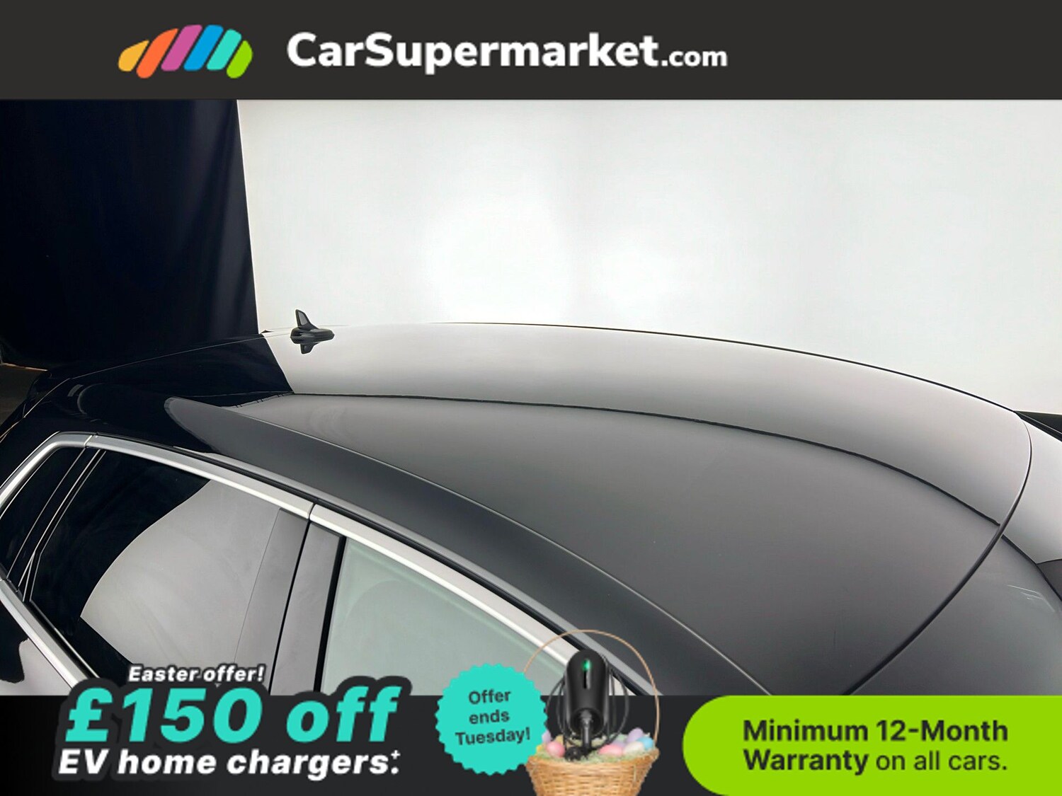 Used Audi A3 2023 for sale - 78121008: Photo 22