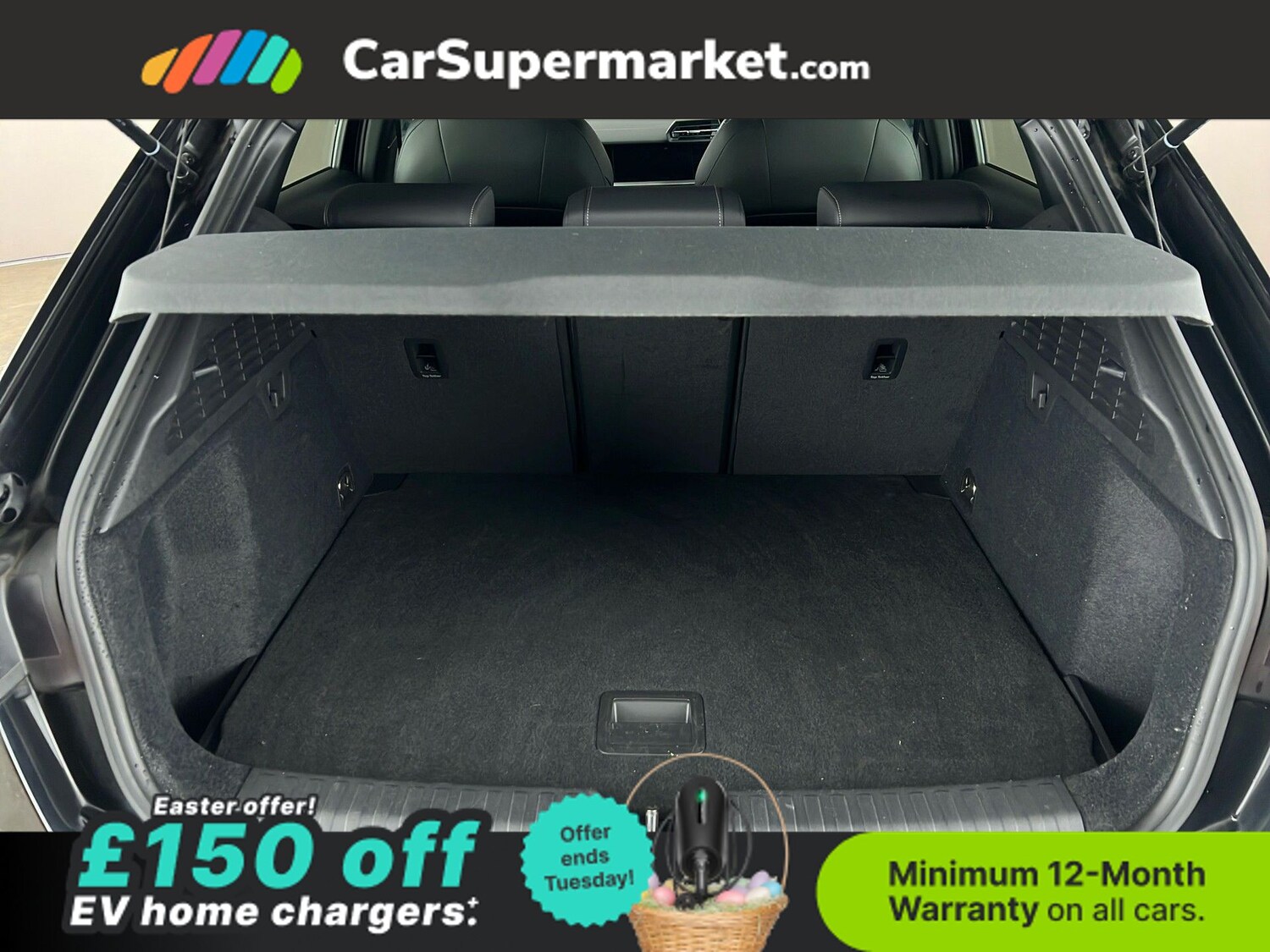 Used Audi A3 2023 for sale - 78121008: Photo 23