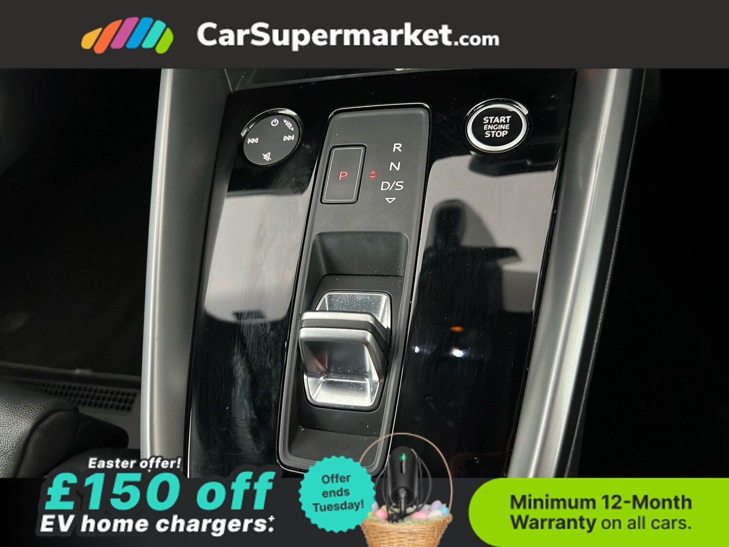 Used Audi A3 2023 for sale - 78121008: Photo 25