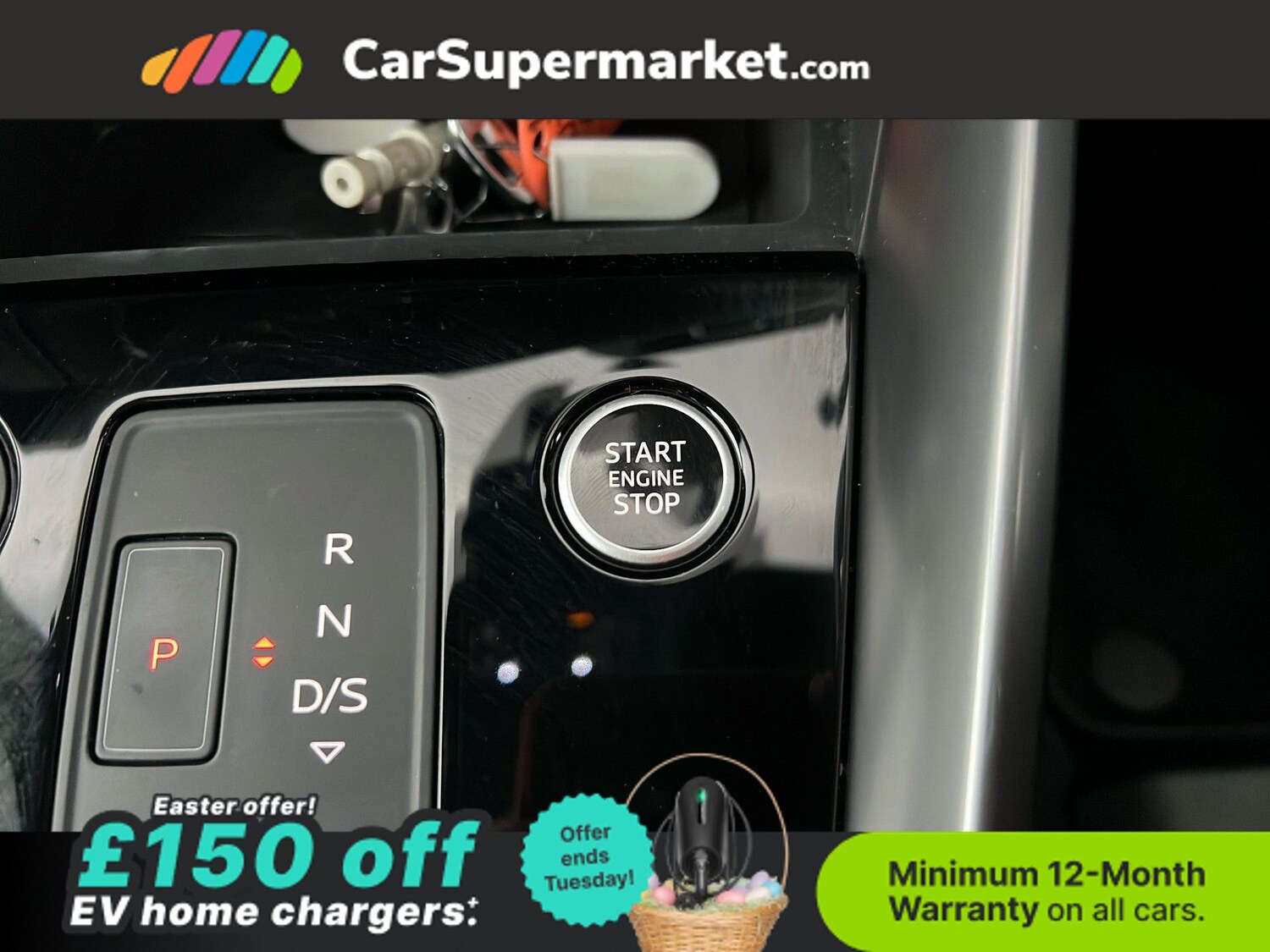 Used Audi A3 2023 for sale - 78121008: Photo 27