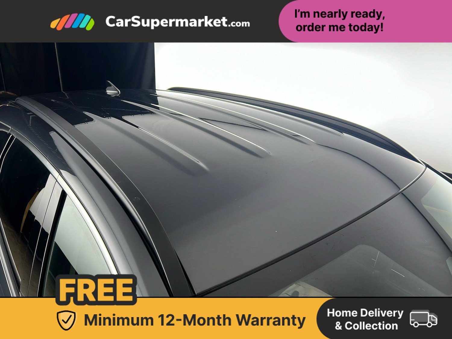 Used Hyundai TUCSON 2022 for sale - 76610844: Photo 21