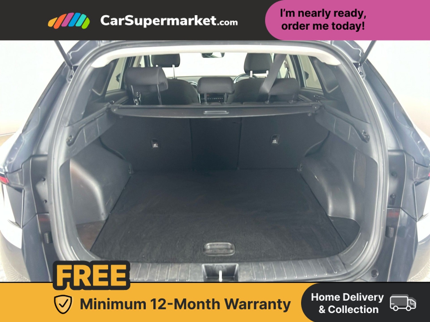 Used Hyundai TUCSON 2022 for sale - 76610844: Photo 22