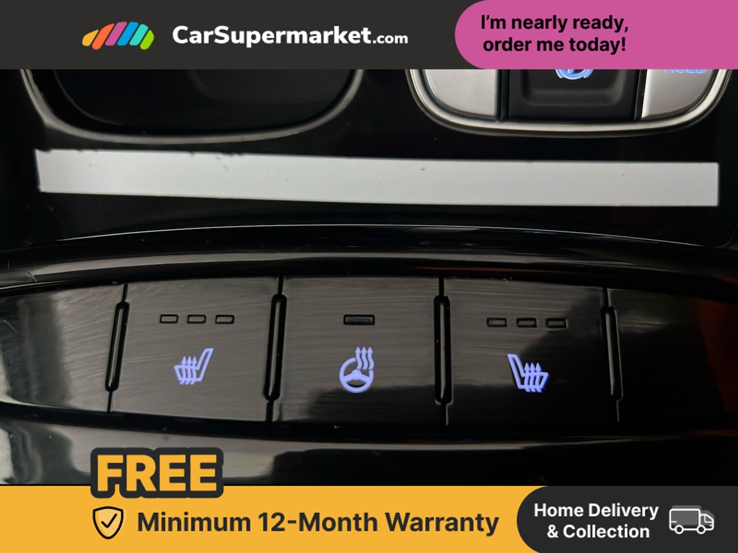 Used Hyundai TUCSON 2022 for sale - 76610844: Photo 27