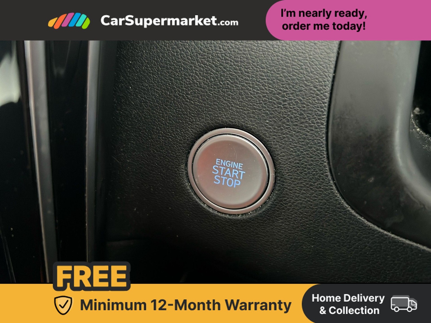 Used Hyundai TUCSON 2022 for sale - 76610844: Photo 30