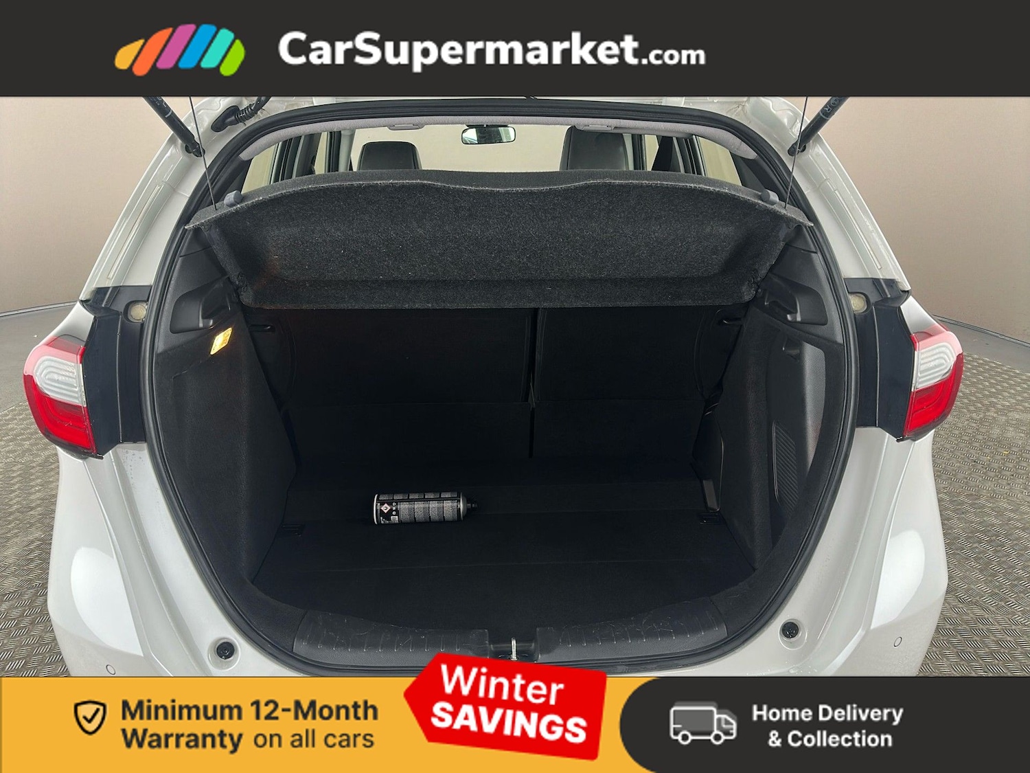 Used Honda Jazz 2022 for sale - 77226368: Photo 23