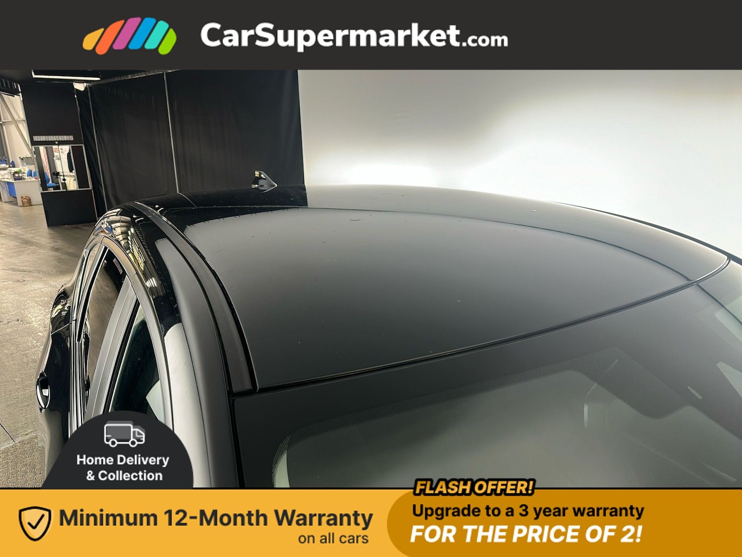 Used Mazda CX-5 2023 for sale - 76789528: Photo 22