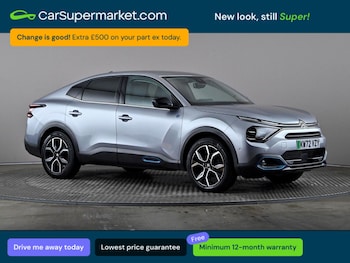 Used Citroen Other 2023 for sale - 78224294: Photo