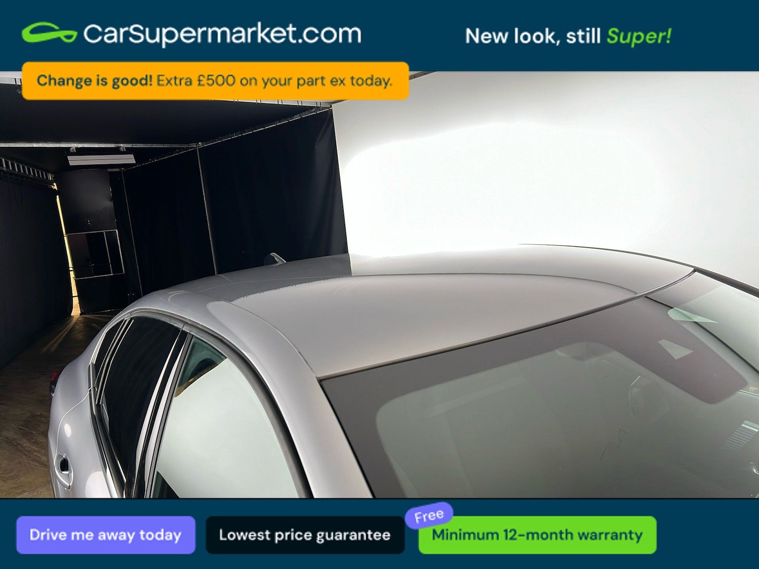 Used Citroen Other 2023 for sale - 78224294: Photo 22