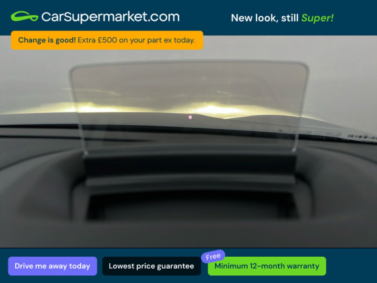 Used Citroen Other 2023 for sale - 78224294: Photo 30