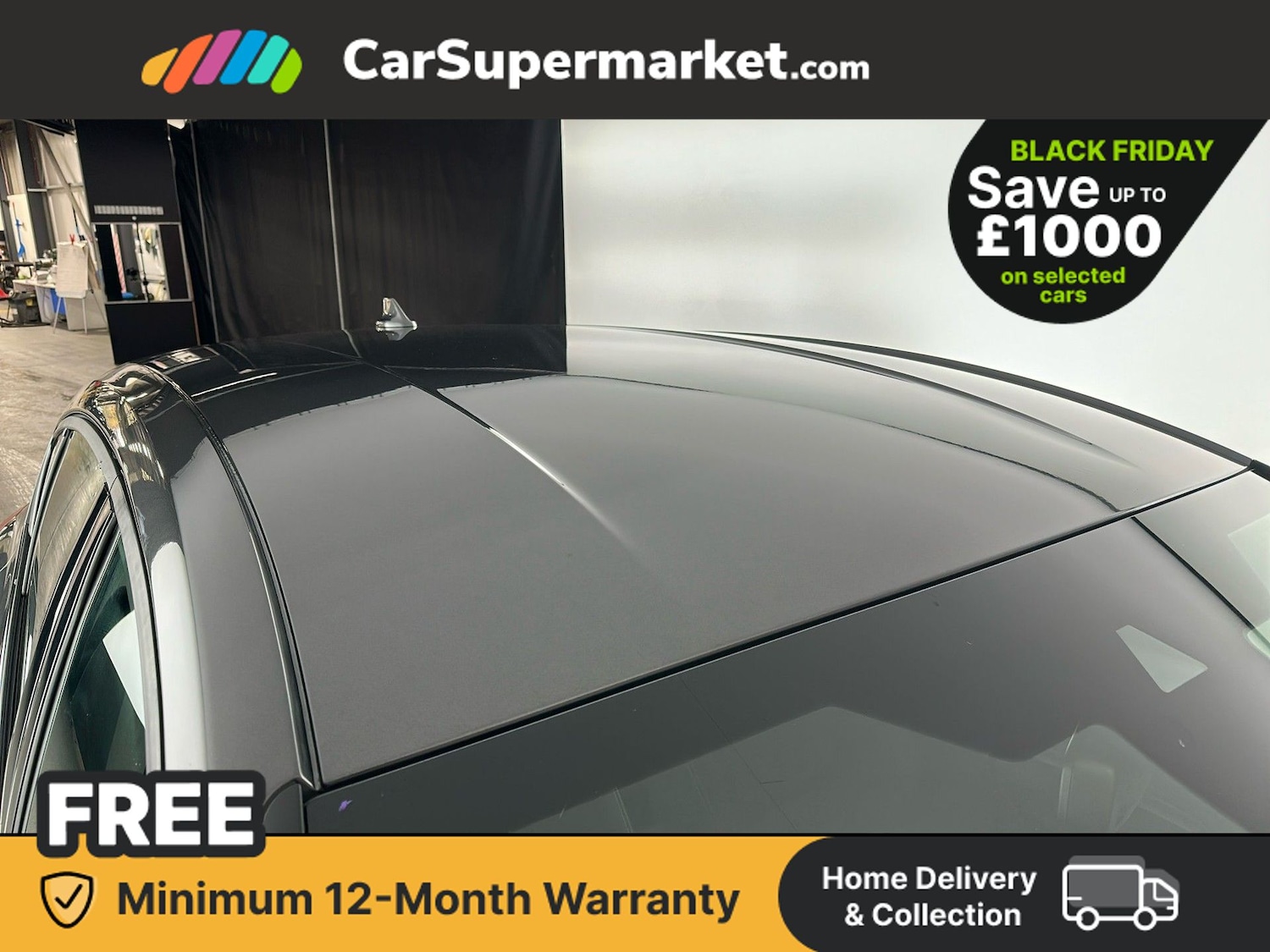 Used Ford Focus 2023 for sale - 76638122: Photo 22