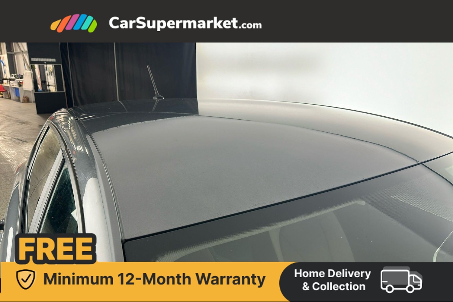 Used SEAT Ibiza 2017 for sale - 76581732: Photo 23