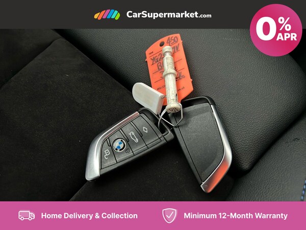 Used BMW 3 Series 2023 for sale - 76158182: Photo 17