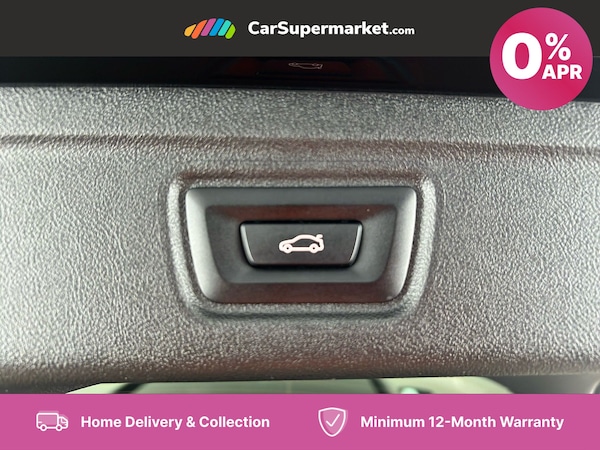Used BMW 3 Series 2023 for sale - 76158182: Photo 23