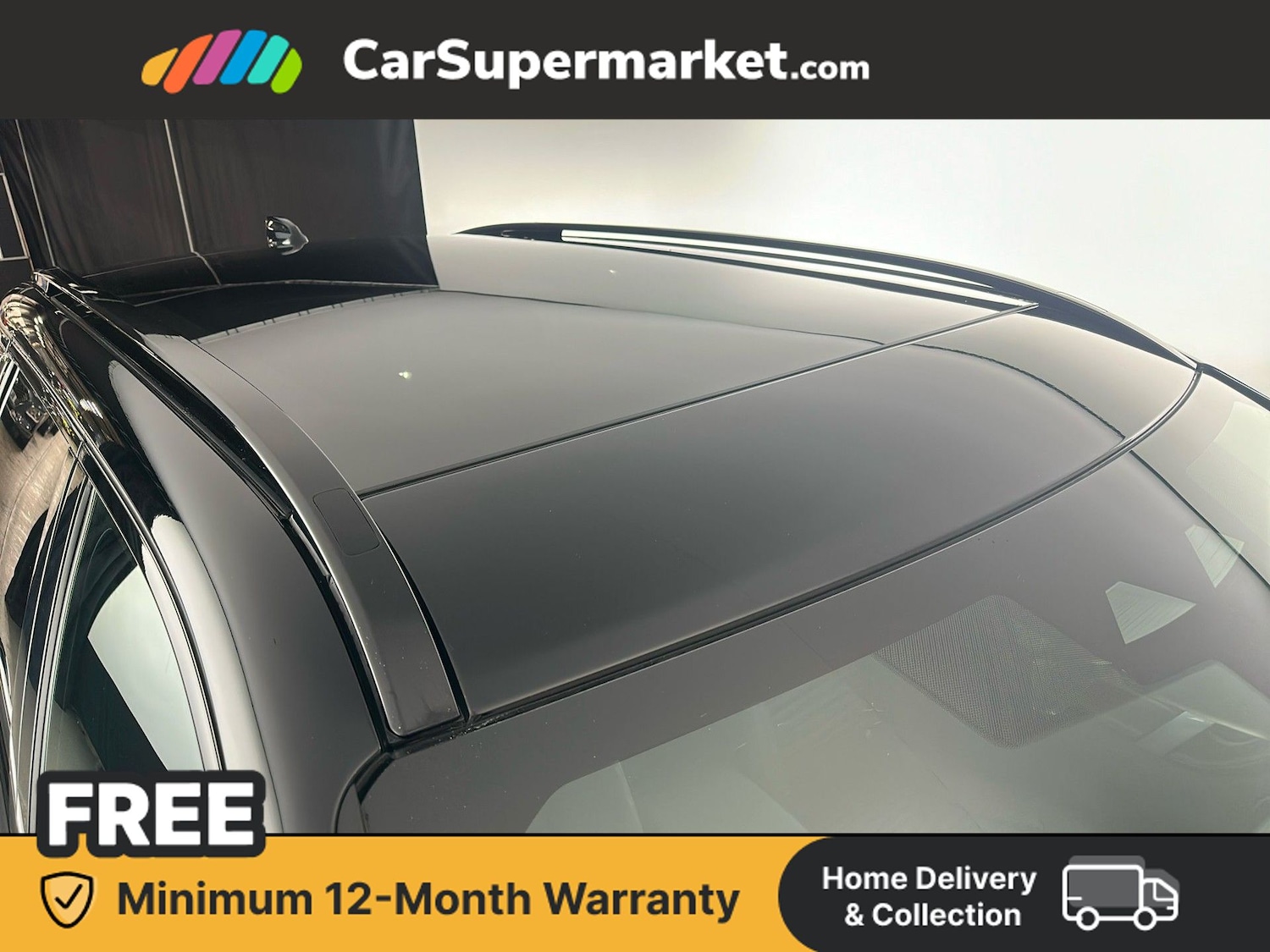 Used Land Rover Discovery Sport 2025 for sale - 77608226: Photo 18