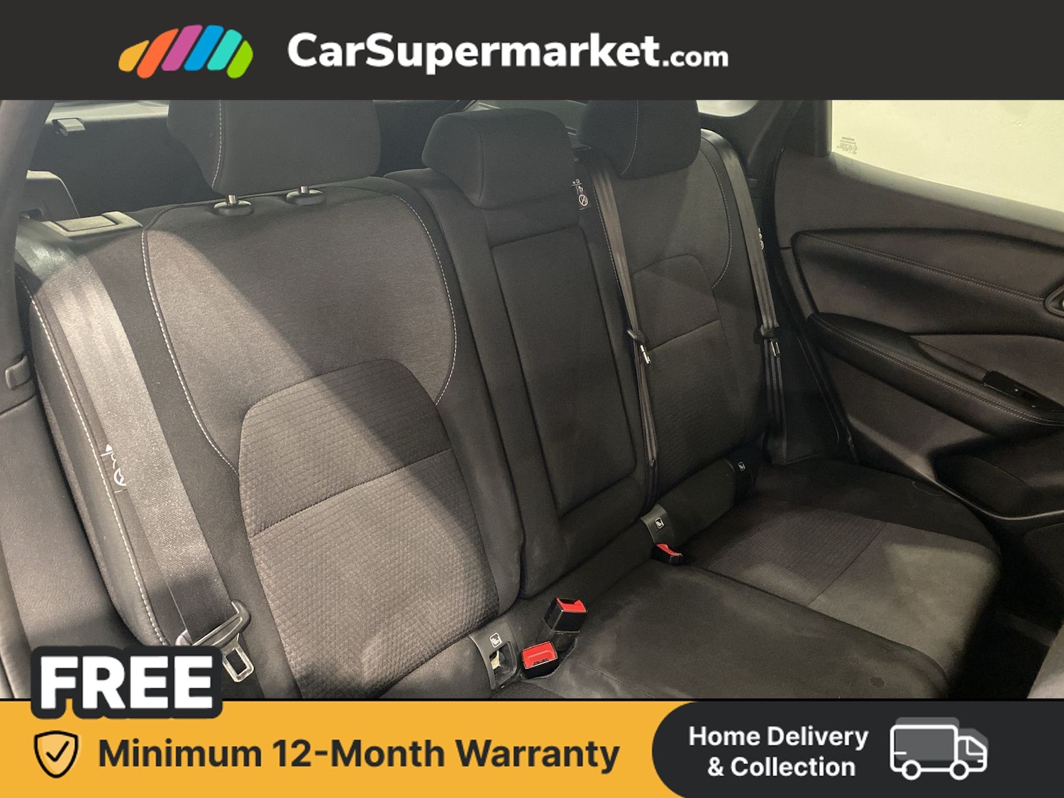 Used Nissan Qashqai 2024 for sale - 77989743: Photo 4