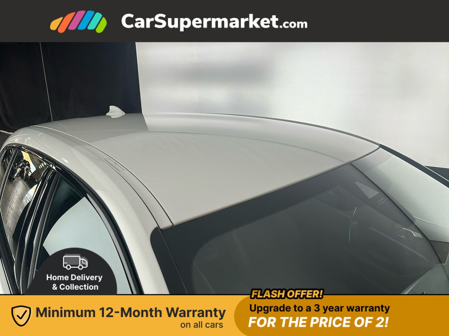 Used BMW 1 Series 2021 for sale - 76820062: Photo 19