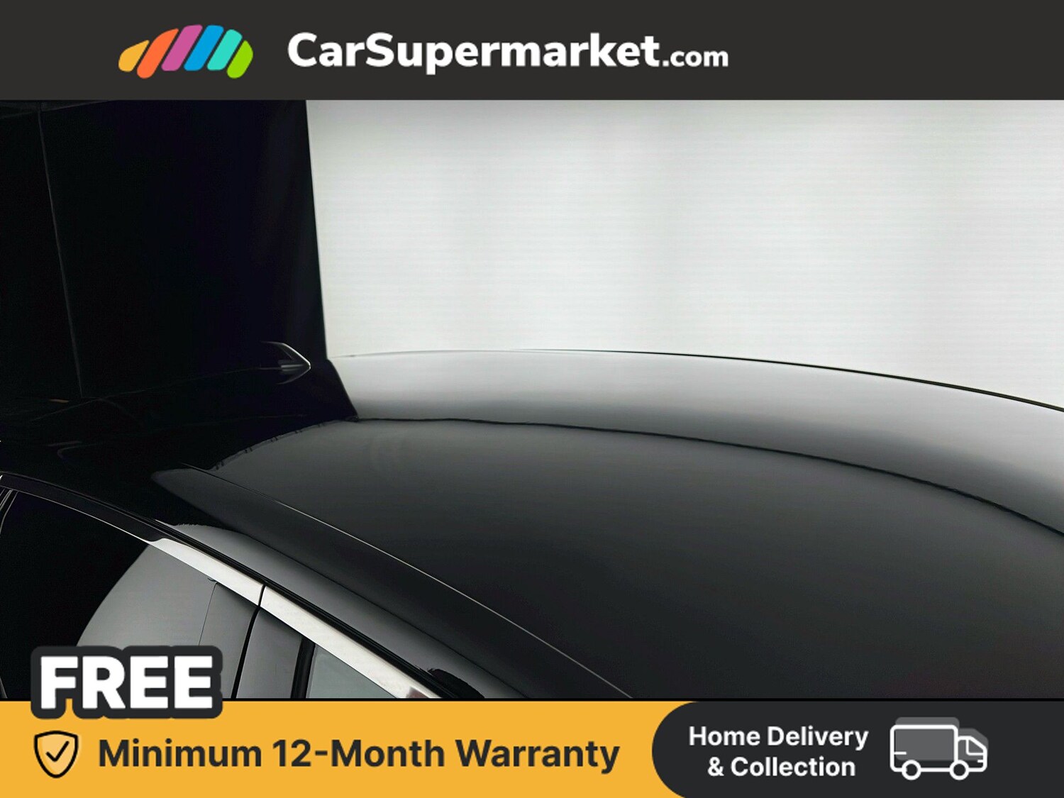 Used Renault Megane E Tech 2024 for sale - 77334279: Photo 13