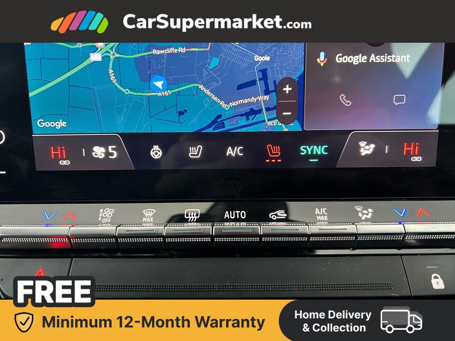 Used Renault Megane E Tech 2024 for sale - 77334279: Photo 26