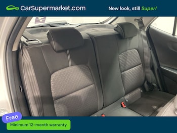 Used Kia Picanto 2023 for sale - 78373222: Photo