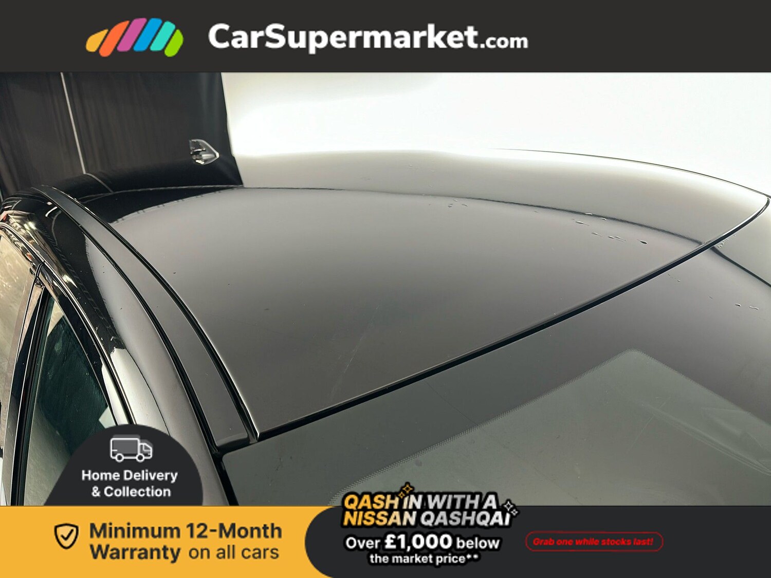 Used Nissan Qashqai 2022 for sale - 77628563: Photo 19