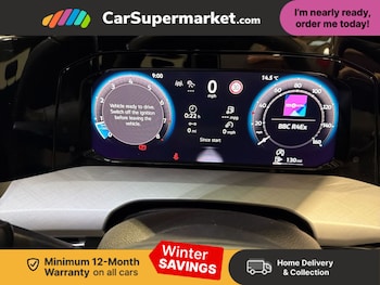 Used Volkswagen Golf 2025 for sale - 77088656: Photo