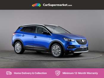 2020 - 1.5 Turbo D Business Edition Nav 5-Door