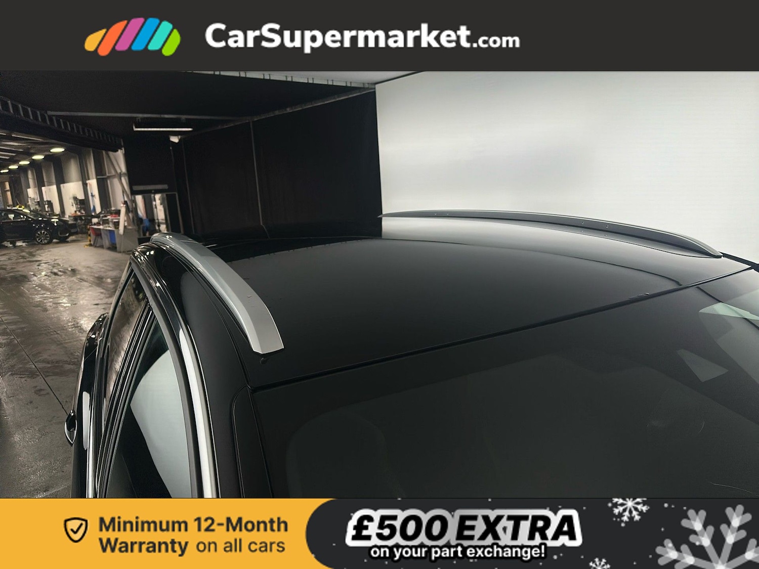 Used Peugeot 3008 2024 for sale - 76949673: Photo 22