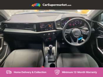 Used Audi A1 2022 for sale - 74834810: Photo