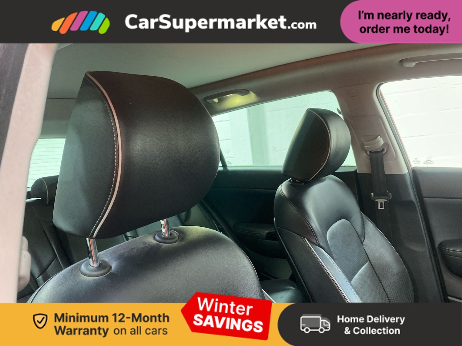 Used Kia Sportage 2018 for sale - 77079903: Photo 6